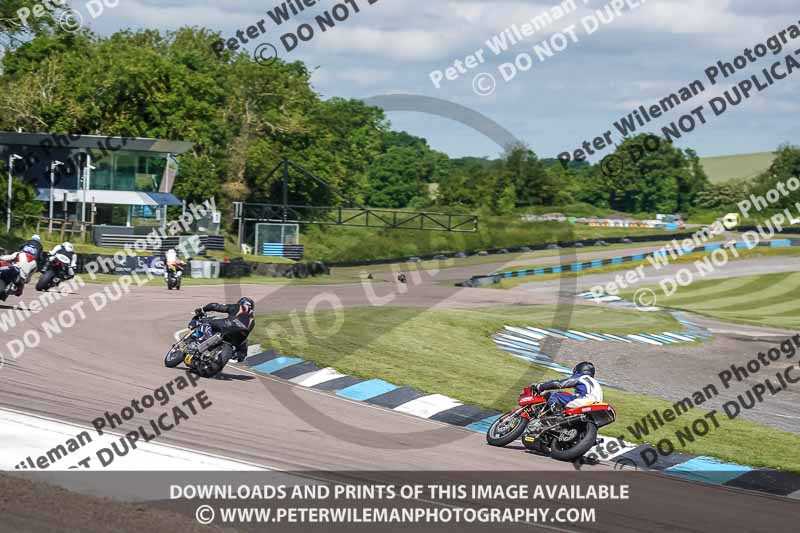 enduro digital images;event digital images;eventdigitalimages;lydden hill;lydden no limits trackday;lydden photographs;lydden trackday photographs;no limits trackdays;peter wileman photography;racing digital images;trackday digital images;trackday photos